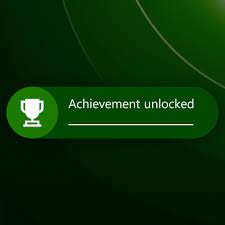 How To Fix XBOX Achievements Not popping up