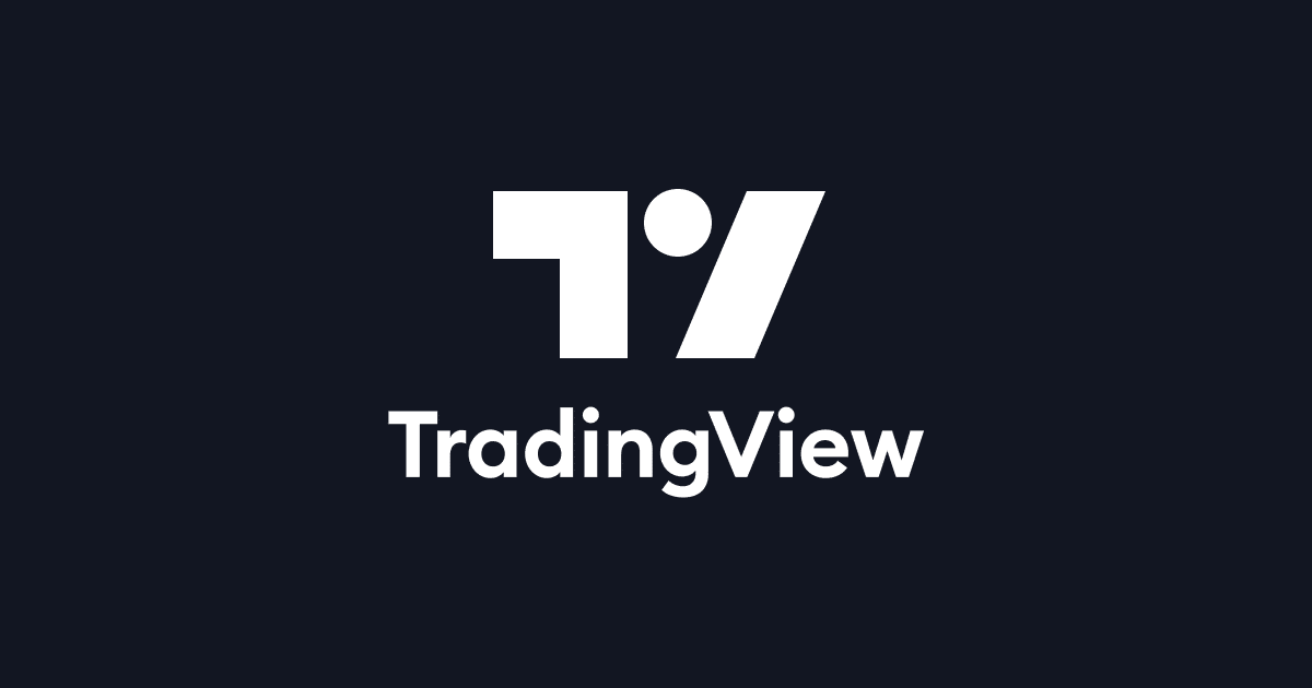 TradingView Not Loading Charts