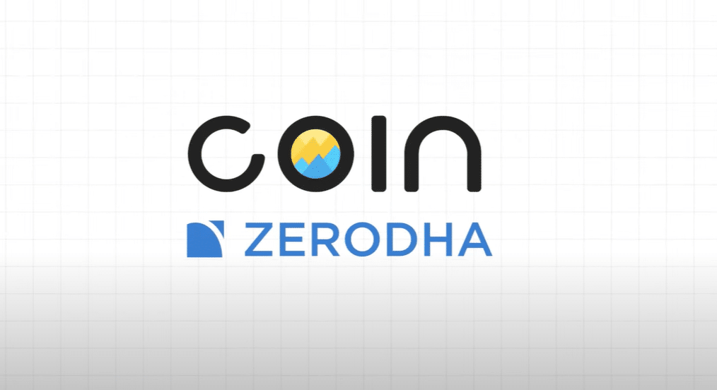 How long It takes to Show NFO allotment on Zerodha Coin Holding ?