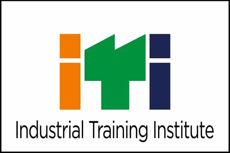 ITI Coach : Free Learning Portal for ITI Students