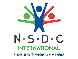 All About NSDC JobX Portal for ITI/Diploma/BTech Trainees